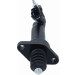 Sachs | Nehmerzylinder, Kupplung | 6283 600 571 Sachs | Nehmerzylinder, Kupplung | 6283 600 571