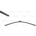 Valeo Wischblatt SILENCIO REAR 574599 Valeo Wischblatt SILENCIO REAR 574599