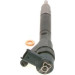 BOSCH 0 445 110 087 Einspritzdüse BOSCH 0 445 110 087 Einspritzdüse