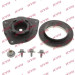 KYB Reparatursatz, Federbeinstützlager Vorne rechts Suspension Mounting Kit SM1527