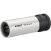 Hazet | Kraft-Stecknuss | 905SLG-17 Hazet | Kraft-Stecknuss | 905SLG-17