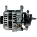 Hella | Generator | 8EL 011 710-291