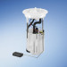 BOSCH | Kraftstoff-Fördereinheit | 0 986 580 940 BOSCH | Kraftstoff-Fördereinheit | 0 986 580 940