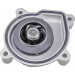 4007034 Wasserpumpe, Motorkühlung ORIGINAL ERSATZTEIL