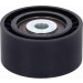 V46-1722 Umlenk-/Führungsrolle, Keilriemen Green Mobility Parts V46-1722 Umlenk-/Führungsrolle, Keilriemen Green Mobility Parts