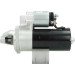 PSH | Starter | 810.015.112.010