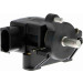 Vemo | Sensor, Fahrpedalstellung | V30-72-0703 Vemo | Sensor, Fahrpedalstellung | V30-72-0703