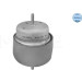 Meyle | Lagerung, Motor | 100 199 0058 Meyle | Lagerung, Motor | 100 199 0058