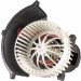 0917826 Innenraumgebläse 0917826 Innenraumgebläse