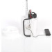 BOSCH | Kraftstoff-Fördereinheit | 0 986 580 183