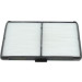 BOSCH 1 987 432 171 Innenraumfilter