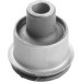Tedgum | Lagerung, Lenker | 00054014