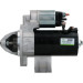 PSH | Starter | 830.916.102.010 PSH | Starter | 830.916.102.010