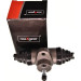 Maxgear | Radbremszylinder | 19-0032 Maxgear | Radbremszylinder | 19-0032