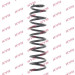 KYB Fahrwerksfeder K-Flex RC5497