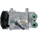 Mahle | Kompressor, Klimaanlage | ACP 1280 000S Mahle | Kompressor, Klimaanlage | ACP 1280 000S