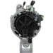 PSH | Generator | 155.802.050.130 PSH | Generator | 155.802.050.130