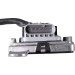 Metzger | NOx-Sensor, NOx-Katalysator | 0899342 Metzger | NOx-Sensor, NOx-Katalysator | 0899342