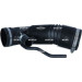 165012 Ansaugschlauch, Luftfilter EASY FIT