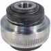Delphi | Lagerung, Lenker | TD841W Delphi | Lagerung, Lenker | TD841W