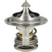 NRF | Thermostat, Kühlmittel | 725134 NRF | Thermostat, Kühlmittel | 725134