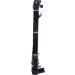 NRF | Kühler, Motorkühlung | 550129 NRF | Kühler, Motorkühlung | 550129