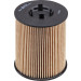 Valeo | Ölfilter | 586539