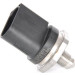 0 261 545 071 Sensor, Kraftstoffdruck