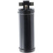 Mahle | Trockner, Klimaanlage | AD 55 000S