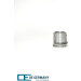 OE Germany | Kolben | 07 0320 F4BE00
