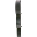 BOSCH | Keilrippenriemen | 1 987 947 387 BOSCH | Keilrippenriemen | 1 987 947 387