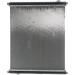 Mahle | Kühler, Motorkühlung | CR 380 000P Mahle | Kühler, Motorkühlung | CR 380 000P