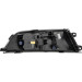 Valeo | Nebelscheinwerfer | 047403 Valeo | Nebelscheinwerfer | 047403