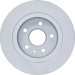 BOSCH | Bremsscheibe | 0 986 479 C57 BOSCH | Bremsscheibe | 0 986 479 C57