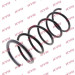 KYB | Fahrwerksfeder | RA1066 KYB | Fahrwerksfeder | RA1066