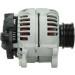 PSH | Generator | 305.523.120.010 PSH | Generator | 305.523.120.010