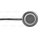 632208 Sensor, Einparkhilfe