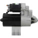 PSH | Starter | 810.513.093.010 PSH | Starter | 810.513.093.010