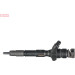 Denso | Einspritzdüse | DCRI200280 Denso | Einspritzdüse | DCRI200280