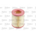 Valeo | Luftfilter | 585676 Valeo | Luftfilter | 585676