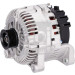 193425 Generator
