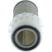 BOSCH 1 457 433 200 Luftfilter BOSCH 1 457 433 200 Luftfilter