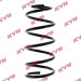 KYB | Fahrwerksfeder | RA7131 KYB | Fahrwerksfeder | RA7131