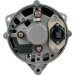 Hella | Generator | 8EL 012 584-341