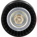 T36296 Umlenk-/Führungsrolle, Keilrippenriemen DriveAlign™