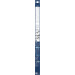BOSCH 650 U Scheibenwischer Twin 3 397 004 587 BOSCH 650 U Scheibenwischer Twin 3 397 004 587