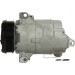 Nissens Kompressor, Klimaanlage FIRST FIT 89216