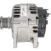 Valeo | Generator | 443423 Valeo | Generator | 443423