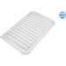 Meyle Luftfilter MEYLE-ORIGINAL: True to OE 33-12 321 0017