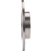 BOSCH | Bremsscheibe | 0 986 479 292 BOSCH | Bremsscheibe | 0 986 479 292